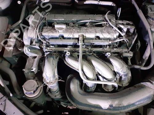 Rim FORD FOCUS II (DA_, HCP, DP) 1.6 | BP30961750C45 