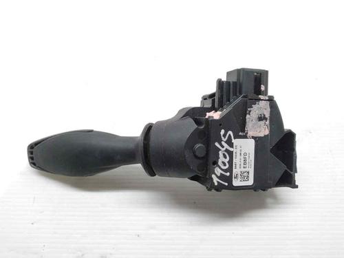 Headlight switch FORD FIESTA VI (CB1, CCN) 1.6 Ti | BP4423590I24 