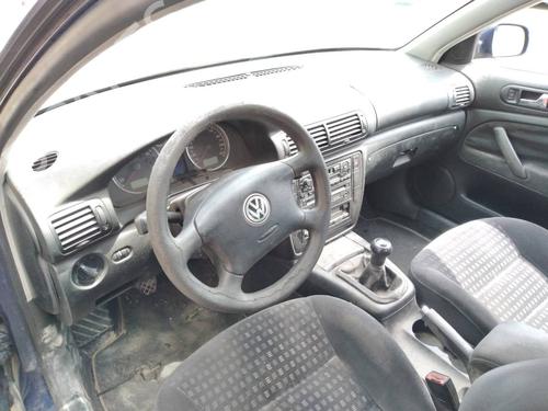 Headlight switch VW PASSAT B5.5 (3B3) | BP8065508I24 - Image 9