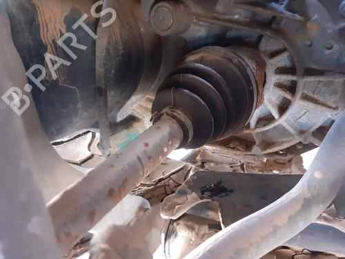 BP25836732M38 main image
