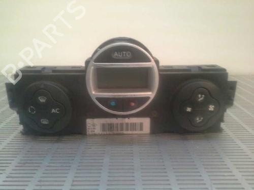 Used Climate control Climate control 594174 594174