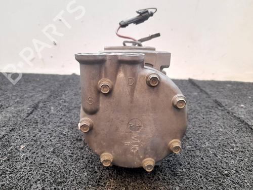 AC compressor ALFA ROMEO GT (937_) 1.8 TS (937CXR1A) | BP8598896M34 