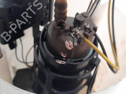 Fuel pump VW GOLF VI (5K1) | BP32042825M76 - Image 4