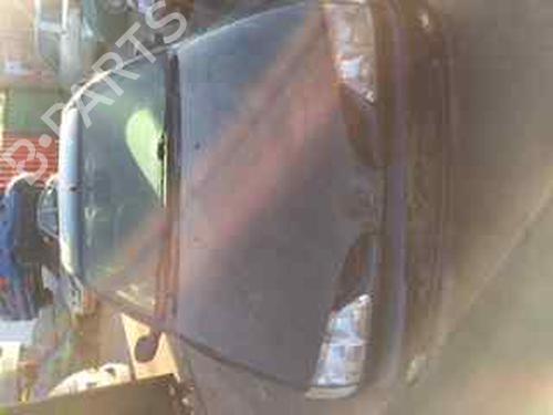 Front right window mechanism RENAULT MEGANE I Coach (DA0/1_) 1.6 e (DA0F) | BP865949C23 