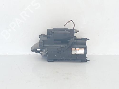 Anlasser für Anlasser 37436455 37436455