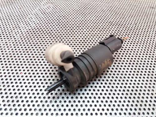 Washer pump SMART CITY-COUPE (450)  | BP14031903E24 