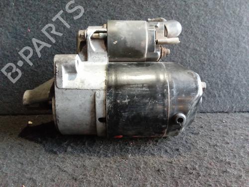 Used Starter Starter 1991322 1991322