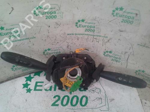 Used Headlight switch Headlight switch 1355536 1355536