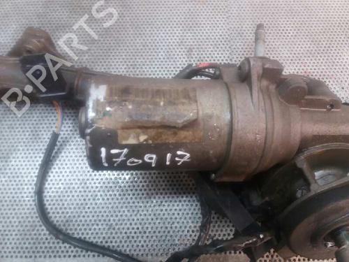 Steering rack PEUGEOT 1007 (KM_) 1.4 HDi | BP866998M22 