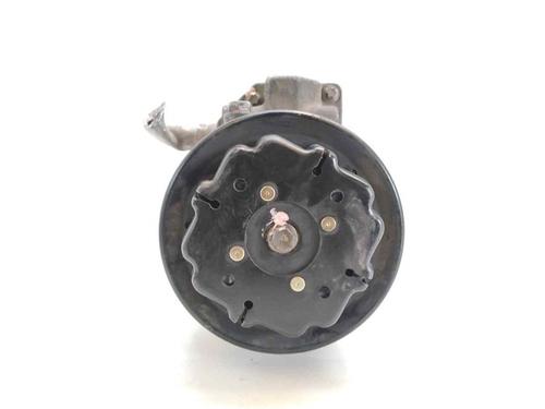 AC compressor MERCEDES-BENZ A-CLASS (W168) A 160 CDI (168.006) | BP18642470M34 