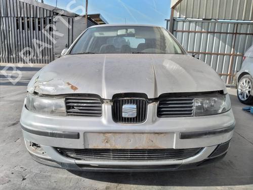 Radio SEAT LEON (1M1) | BP13122397E6 - Image 5
