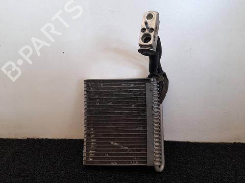 Used Air conditioning evaporator Air conditioning evaporator 11654567 11654567