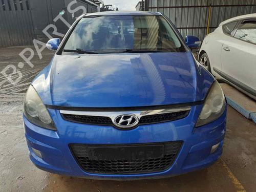 Used Parts HYUNDAI i30 Estate (FD) 1.4 (109 hp) 4416837