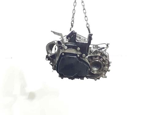 Boîte de vitesses VW POLO IV (9N_, 9A_) 1.4 TDI | BP30926693M3