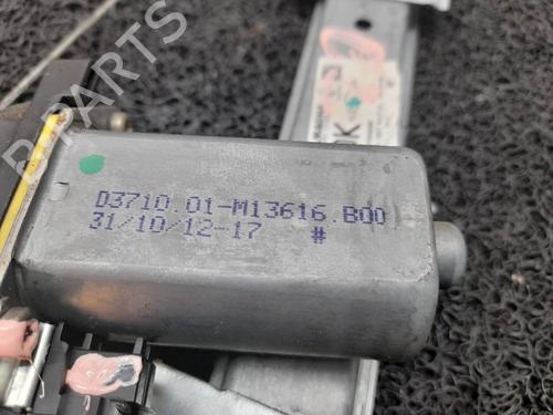 Front right window mechanism DACIA SANDERO II | BP8815712C23 - Image 4