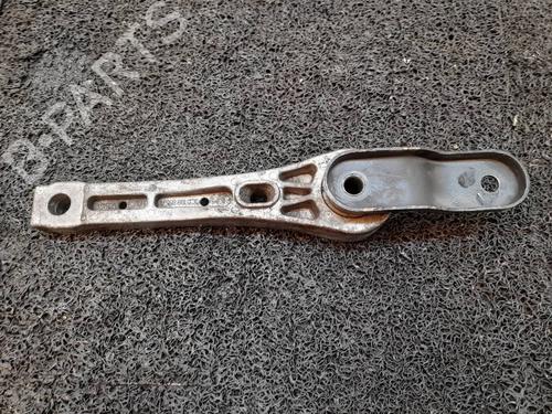 Engine mount VW PASSAT B6 (3C2) | BP8844284M89 - Image 2
