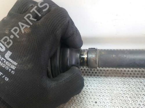 Left front driveshaft CHEVROLET LACETTI (J200) | BP3438660M38 - Image 7