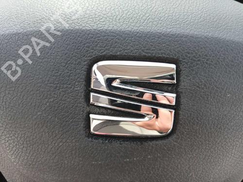 front-left-window-mechanism-seat-ibiza-iv-6j5-6p1-2008-2009-2010-2011-2012-2013-2014-2015-2016-2017-36404164 main image