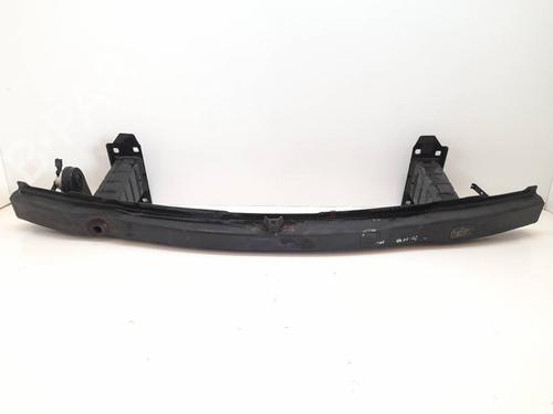 Used Front bumper reinforcement BMW 3 Touring (E91) 320 i (150 hp) 5225207