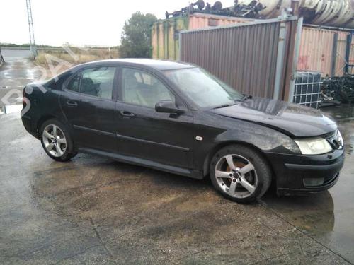 Right tailgate light SAAB 9-3 (YS3F, E79, D79, D75) 1.9 TiD | BP6472363C80 - Image 6