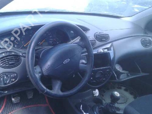 Injector FORD FOCUS I Saloon (DFW) 1.8 Turbo DI / TDDi | BP1595282M100 