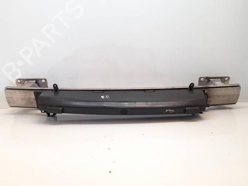 front-bumper-reinforcement-renault-kangoo-grand-kangoo-ii-kw01_-15-dci-85-kw0k-kw0l-kw0b-9651794280j00-2008-19775569 main image