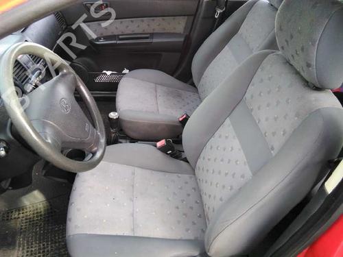 Switch HYUNDAI GETZ (TB) | BP4386401I30 - Image 10