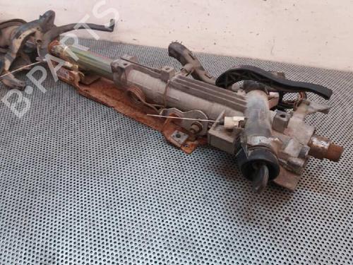 Steering column BMW 3 (E46) | BP589120M21 - Image 5