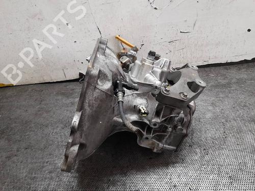 manual-gearbox-opel-corsa-d-s07-b06071f13mc429-42874409-55355489-2006-2007-2008-2009-2010-2011-2012-2013-2014-2015-7036572 main image