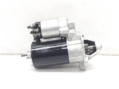 Starter AUDI A6 C5 (4B2, 4B4) 1.8 T | BP23108878M8 - Image 3