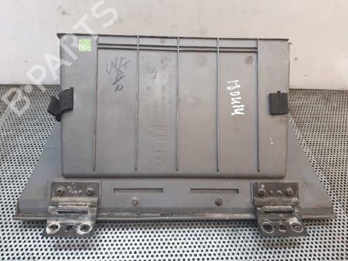 Glove box KIA CARNIVAL II (GQ) 2.9 CRDi | BP1244215C95 