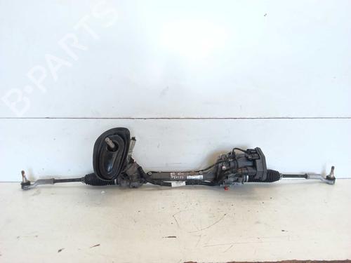 Used Steering rack Steering rack VOLVO V60 I (155) [2010-2018] 40079493 40079493