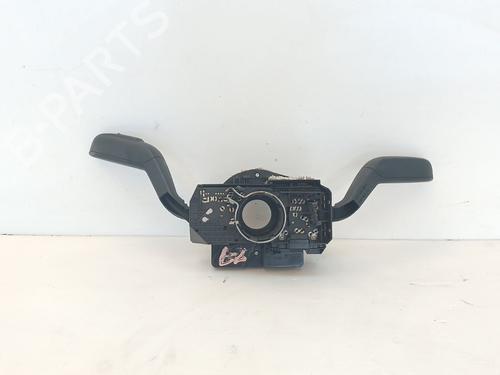 Headlight switch SEAT IBIZA IV (6J5, 6P1) | BP34438964I24 - Image 3