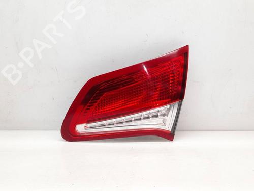 hjre-baglygte-bagklap-citroen-c4-ii-nc_-2009-24238546 main image