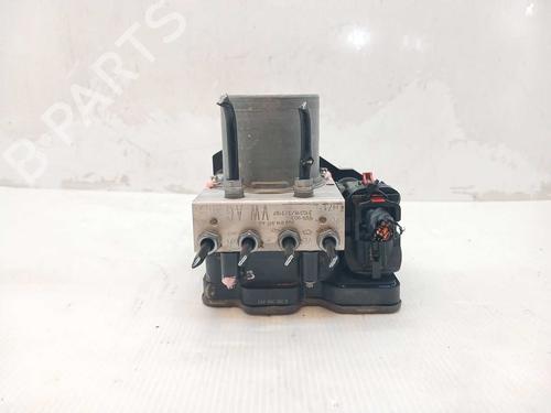 Used ABS pump ABS pump 39268353 39268353