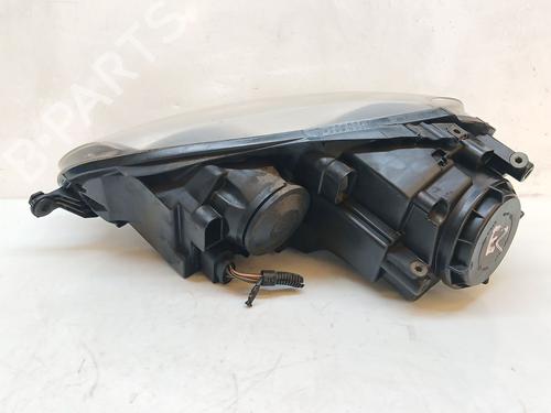Right headlight VW GOLF V (1K1) 1.9 TDI | BP36694586C29 - Image 3