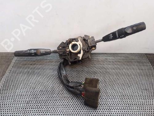 Used Headlight switch Headlight switch 3649576 3649576