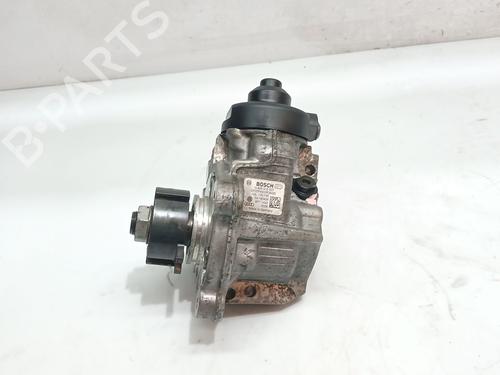 Used Injection pump Injection pump AUDI A4 B8 (8K2) [2007-2017] 36766398 36766398