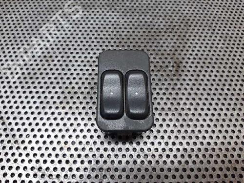 Used Left front window switch Left front window switch 2991876 2991876