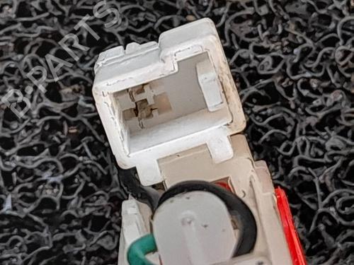 Third brake light HYUNDAI i20 I (PB, PBT) | BP7178008L11 - Image 2