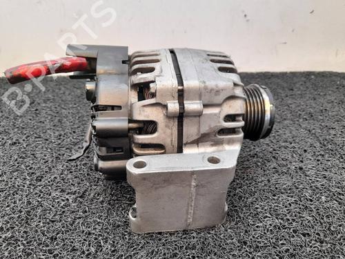 Alternator SUZUKI SWIFT III (MZ, EZ)  | BP7457500M7 