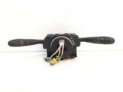 Used Headlight switch Headlight switch CITROËN C5 I (DC_) 2.0 HDi (DCRHYB) (90 hp) 7769076 7769076