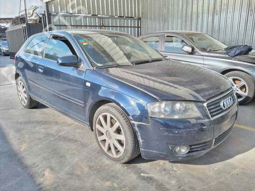 Pipe AUDI A3 (8P1) | BP23127646M125 - Image 6