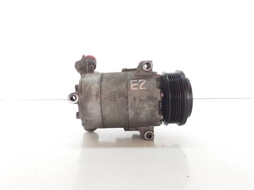 AC compressor FORD C-MAX II (DXA/CB7, DXA/CEU) | BP26721335M34 - Image 5