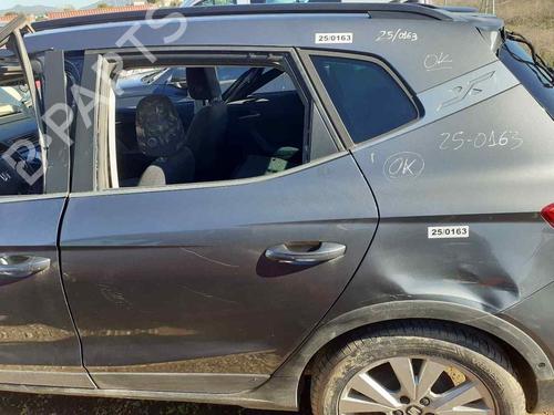left-rear-door-seat-arona-kj7-kjp-2017-30053338 main image