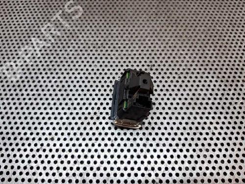 Right front window switch MERCEDES-BENZ GLA-CLASS (X156) GLA 180 (156.942) | BP3649189I26 