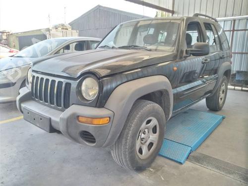 Warning switch JEEP CHEROKEE (KJ) | BP15845991I22 - Image 4