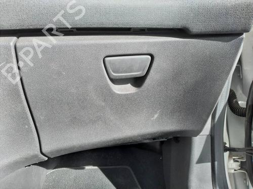 Used Glove box FORD FIESTA VI (CB1, CCN) 1.0 EcoBoost (100 hp) 11787758