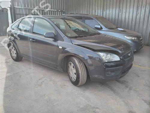 Getriebe FORD FOCUS II (DA_, HCP, DP) 1.6 TDCi | BP24190180M3 