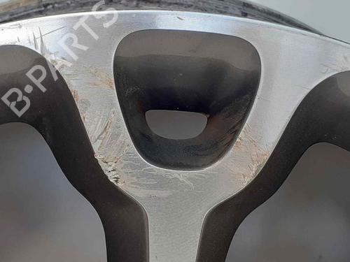 Rim FIAT 500L (351_, 352_) 1.3 D Multijet (199LXY1A, 199LXY11) | BP26004692C45